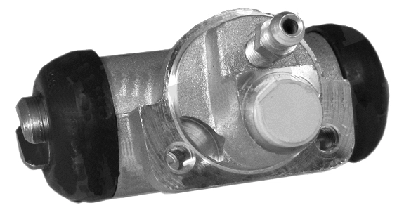 Wheel Brake Cylinder (04574)