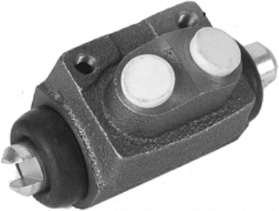 Wheel Brake Cylinder (04173)
