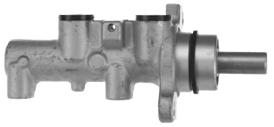 Brake Master Cylinder (05427)