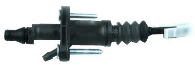 Master Cylinder, clutch (05969)