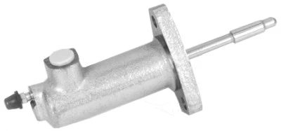 Slave Cylinder, clutch (04912)