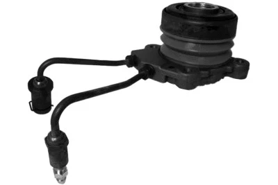 Central Slave Cylinder, clutch (04975)