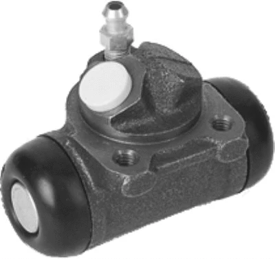 Wheel Brake Cylinder (04176)