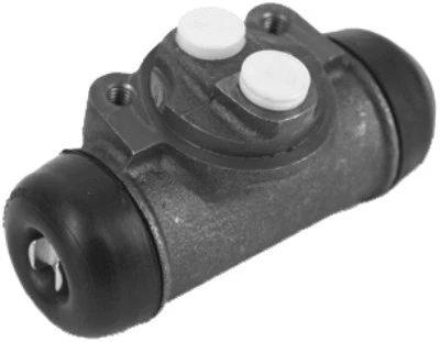 Wheel Brake Cylinder (04387)
