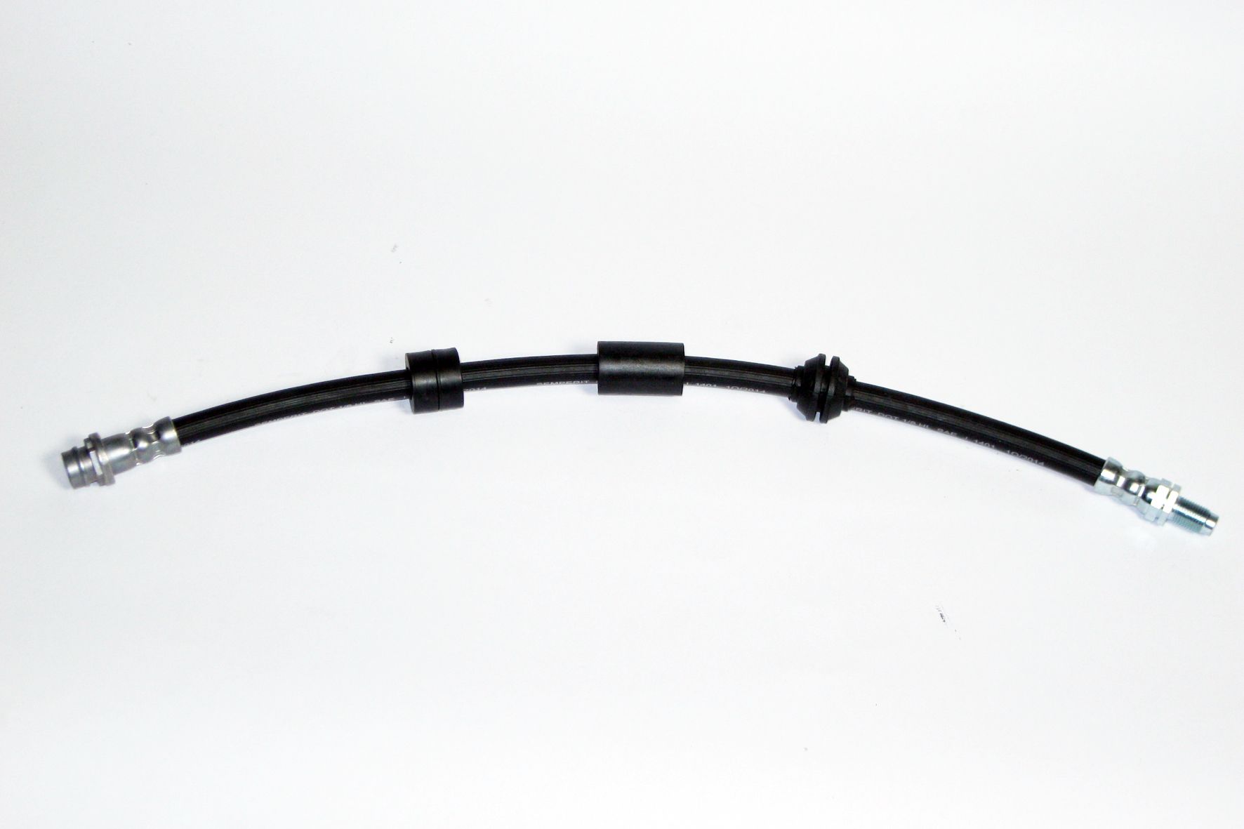 Brake Hose (18648)