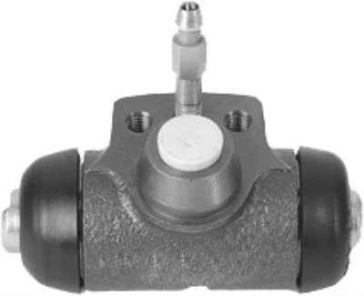 Wheel Brake Cylinder (04409)