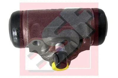 Wheel Brake Cylinder (04619)
