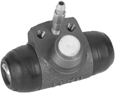 Wheel Brake Cylinder (04410)