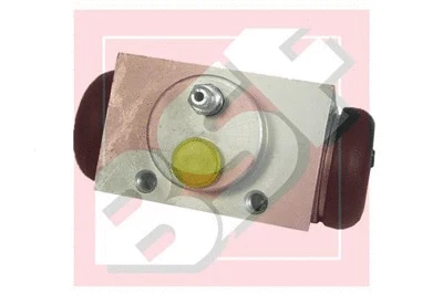 Wheel Brake Cylinder (04612)