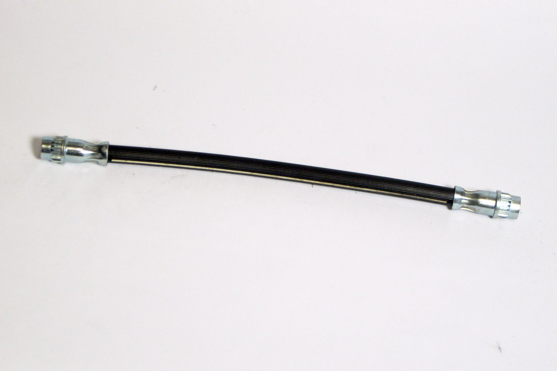 Brake Hose (18230)