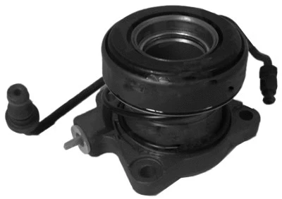 Central Slave Cylinder, clutch (04985)