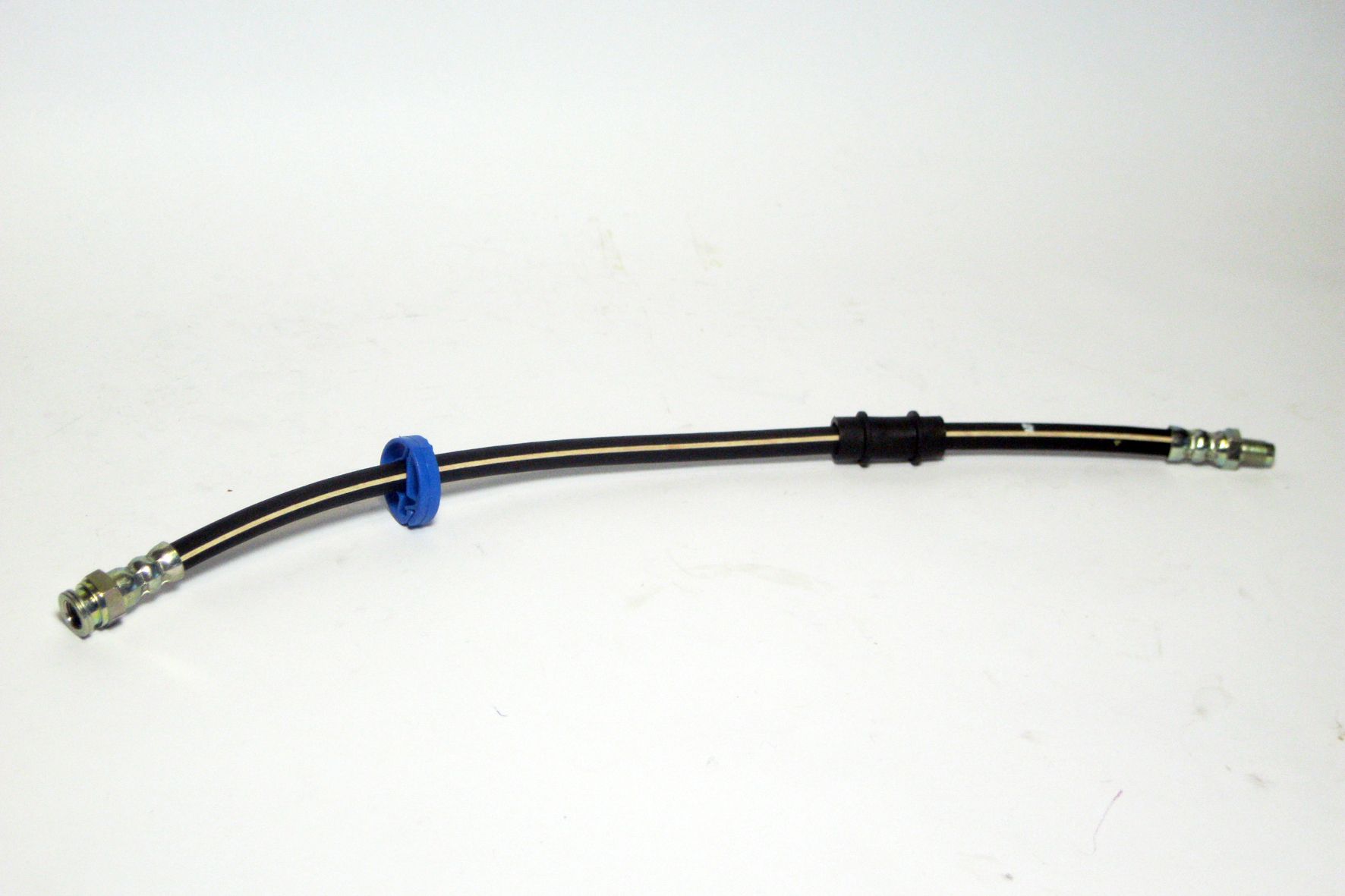 Brake Hose (18064)