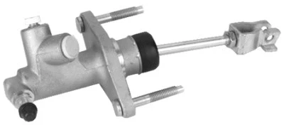 Master Cylinder, clutch (05949)