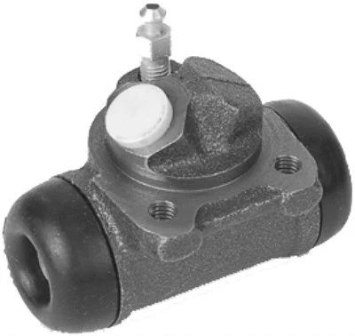 Wheel Brake Cylinder (04279)
