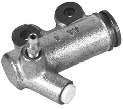Slave Cylinder, clutch (04966)