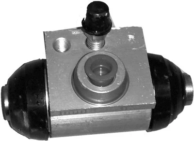 Wheel Brake Cylinder (04509)