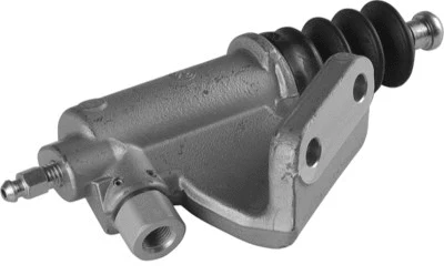 Slave Cylinder, clutch (049113)