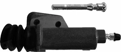 Slave Cylinder, clutch (049216)