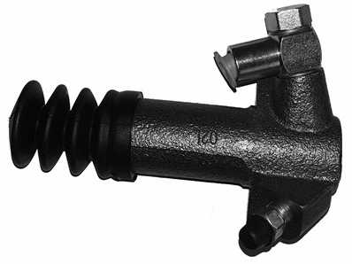 Slave Cylinder, clutch (049116)