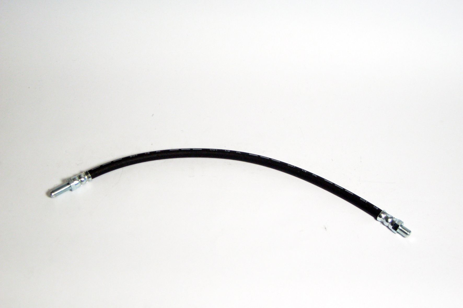 Brake Hose (18510)