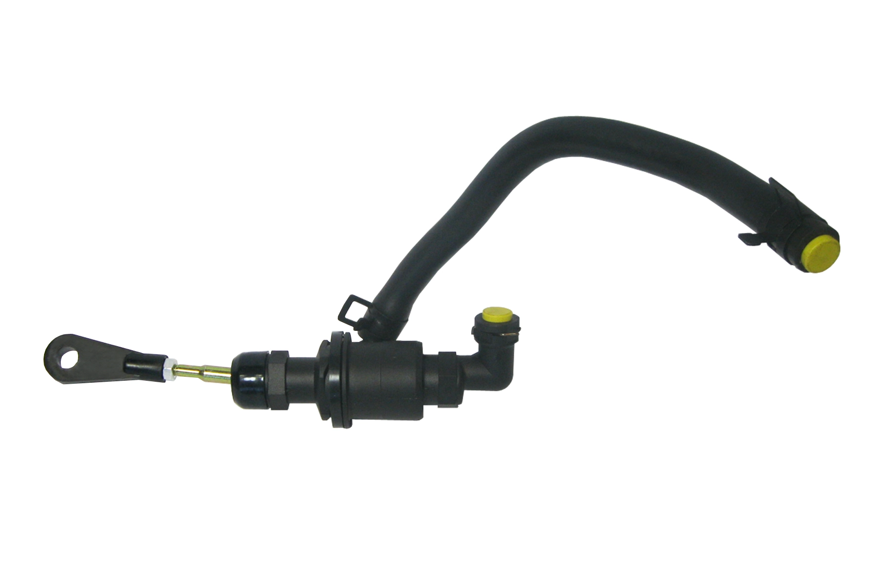 Master Cylinder, clutch (059198)