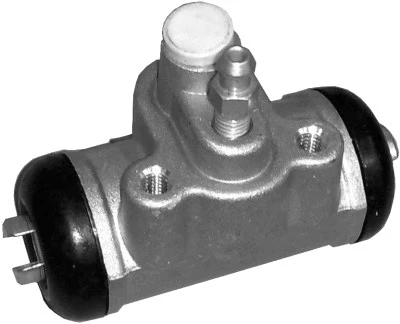 Wheel Brake Cylinder (04528)