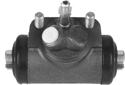 Wheel Brake Cylinder (04380)