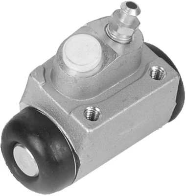 Wheel Brake Cylinder (04374)