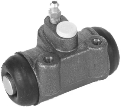Wheel Brake Cylinder (04331)