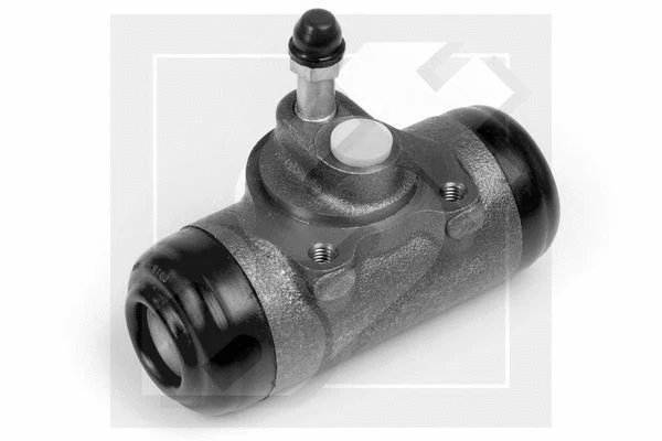 Wheel Brake Cylinder (04597)