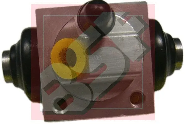 Wheel Brake Cylinder (04635)