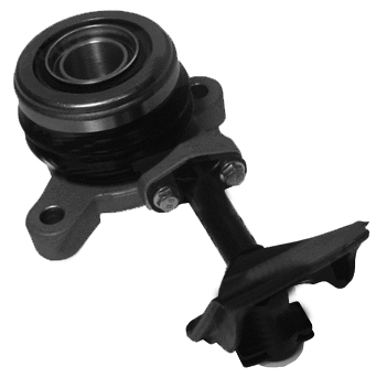 Central Slave Cylinder, clutch (049177)