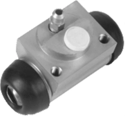 Wheel Brake Cylinder (04421)