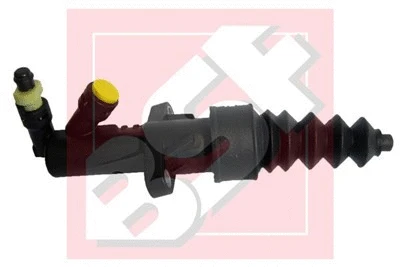 Slave Cylinder, clutch (049203)