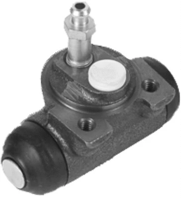 Wheel Brake Cylinder (04030)