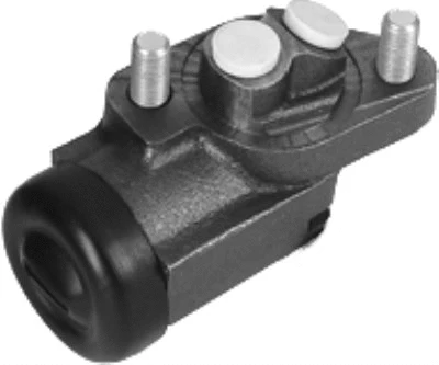 Wheel Brake Cylinder (04264)