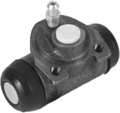Wheel Brake Cylinder (04035)