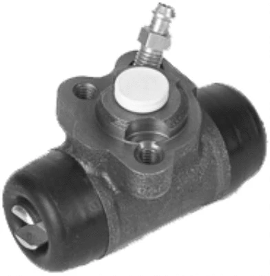 Wheel Brake Cylinder (04360)