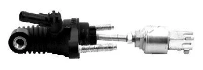 Master Cylinder, clutch (059121)