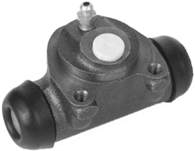Wheel Brake Cylinder (04115)