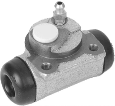 Wheel Brake Cylinder (04184)