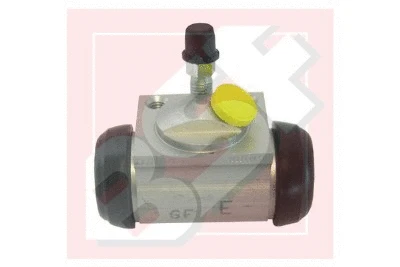 Wheel Brake Cylinder (04587)