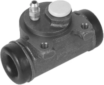 Wheel Brake Cylinder (04139)