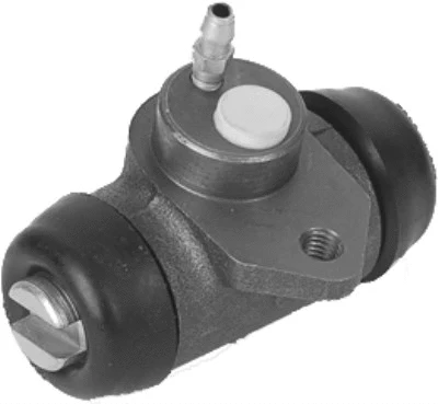 Wheel Brake Cylinder (04028)