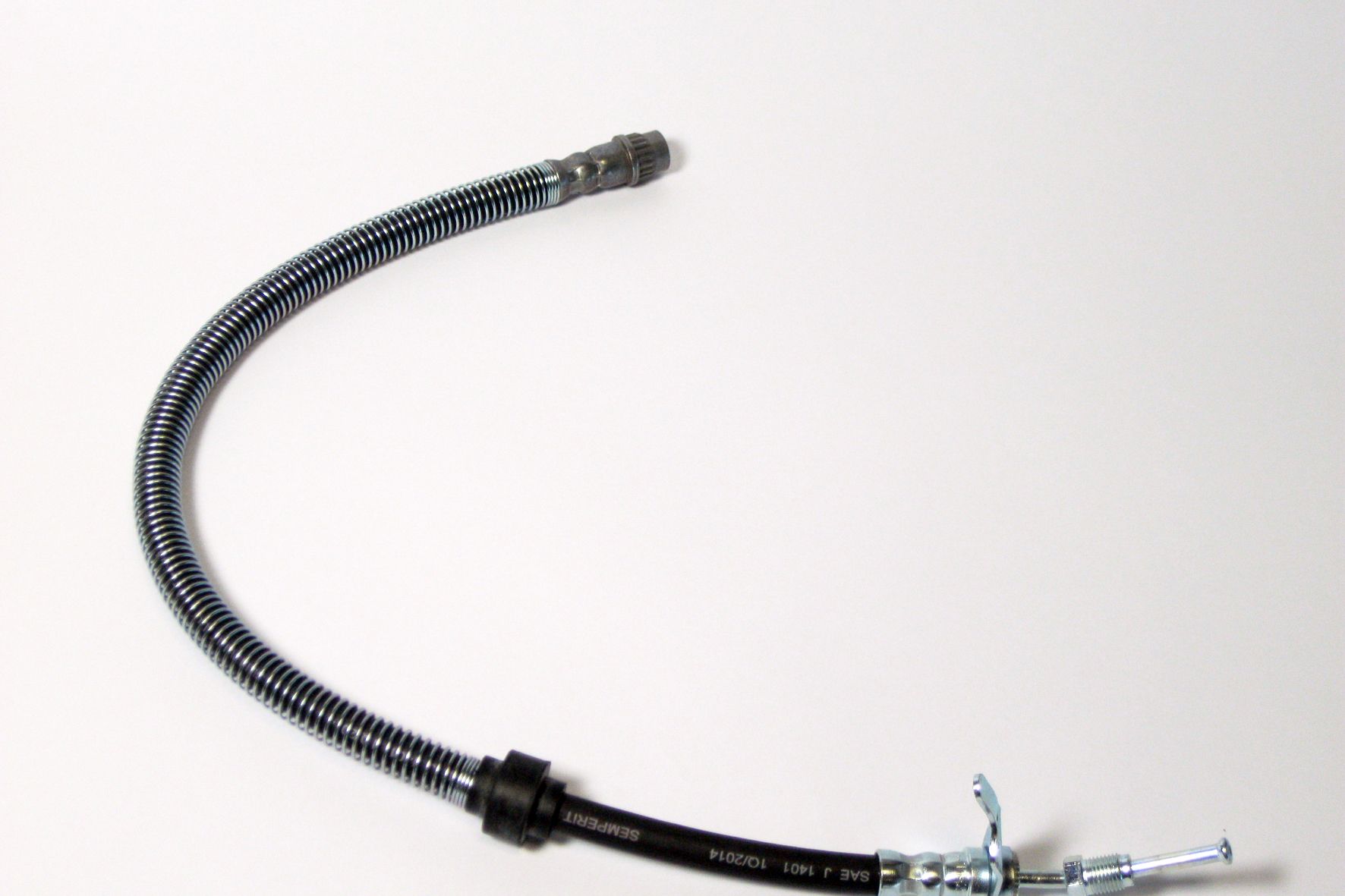 Brake Hose (18649)