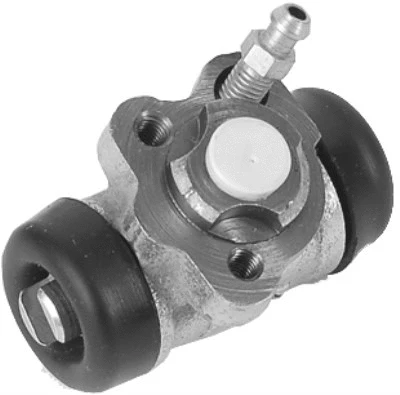 Wheel Brake Cylinder (04485)
