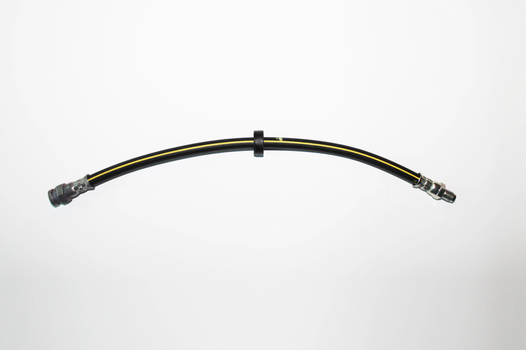Brake Hose (18675)