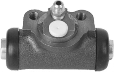 Wheel Brake Cylinder (04520)