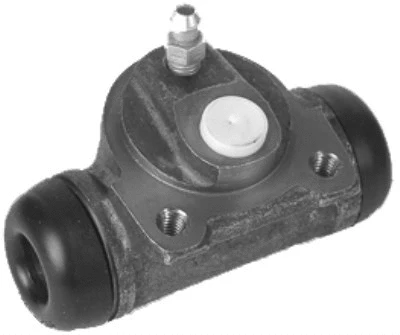 Wheel Brake Cylinder (04346)