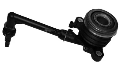 Central Slave Cylinder, clutch (049102)